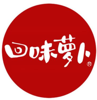 泡菜店十大加盟品牌排行榜,湘西姑娘泡菜性價比最高