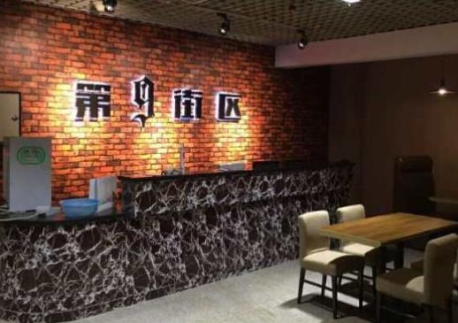 十大密室逃脫加盟品牌,第九區(qū)密室逃脫是密室行業(yè)的佼佼者
