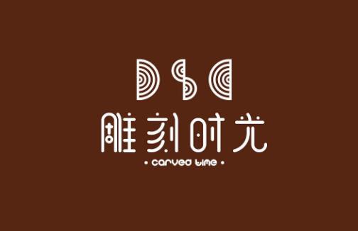 咖啡廳十大品牌排行榜,星巴克、咖世家的咖啡都很好喝