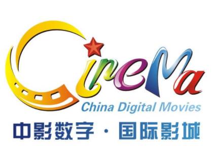 2019十大電影院線排行榜,萬達電影、中影星美最受歡迎