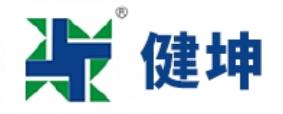 2019十大團餐品牌排行榜,千喜鶴Kinghey有完善的物流配送系統