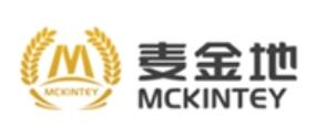 2019十大團餐品牌排行榜,千喜鶴Kinghey有完善的物流配送系統
