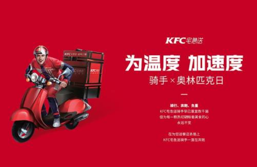 2019十大外賣品牌排行榜,美團外賣、餓了么遙遙領先