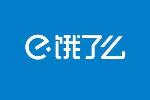 2019十大外賣品牌排行榜,美團外賣、餓了么遙遙領先