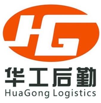 2019十大團餐品牌排行榜,千喜鶴Kinghey有完善的物流配送系統