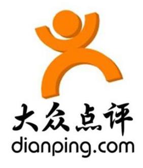 2019十大外賣品牌排行榜,美團外賣、餓了么遙遙領先