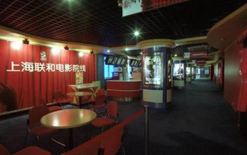 2019十大電影院線排行榜,萬達電影、中影星美最受歡迎