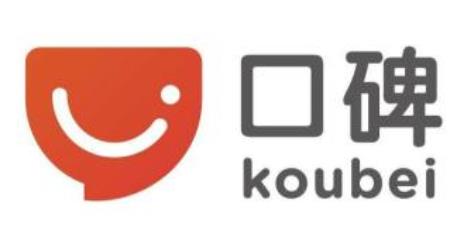 2019十大外賣品牌排行榜,美團外賣、餓了么遙遙領先