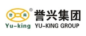 2019十大團餐品牌排行榜,千喜鶴Kinghey有完善的物流配送系統