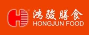 2019十大團餐品牌排行榜,千喜鶴Kinghey有完善的物流配送系統