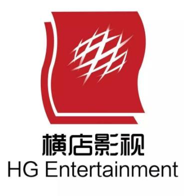 2019十大電影院線排行榜,萬達電影、中影星美最受歡迎