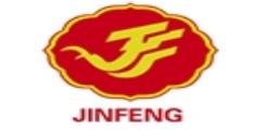 2019十大團餐品牌排行榜,千喜鶴Kinghey有完善的物流配送系統