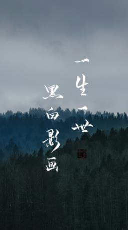 墨寶非寶十大經典小說排名,《至此終年》《輕易放火》值得一看