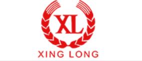 2019年檀香十大品牌排行榜,古城香業、美真香最受歡迎
