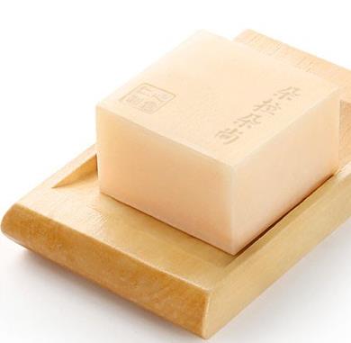 五大手工皂品牌排行榜,三豆手工皂品牌有過硬的品質