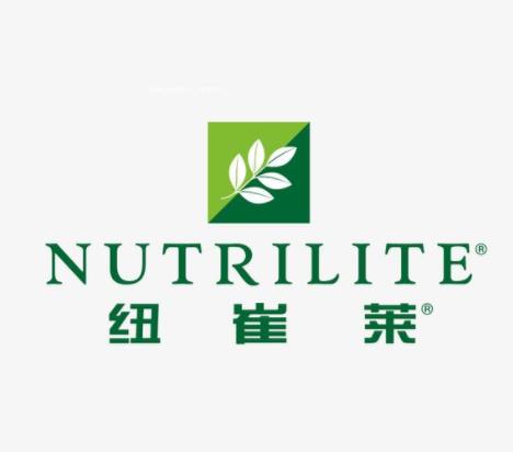 十大補鐵鋅硒品牌排行榜,三精、湯臣倍健是名品