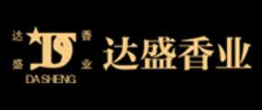 2019年檀香十大品牌排行榜,古城香業、美真香最受歡迎