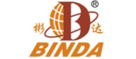 2019年檀香十大品牌排行榜,古城香業、美真香最受歡迎