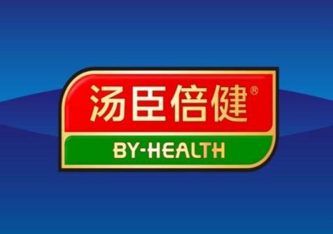 十大補鐵鋅硒品牌排行榜,三精、湯臣倍健是名品