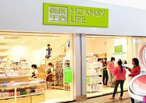 快時尚百貨十大品牌排名,眾客優品、yoyo時尚百貨物美價廉