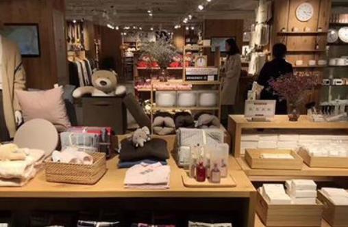 快時尚百貨十大品牌排名,眾客優品、yoyo時尚百貨物美價廉