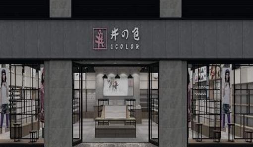 快時尚百貨十大品牌排名,眾客優品、yoyo時尚百貨物美價廉