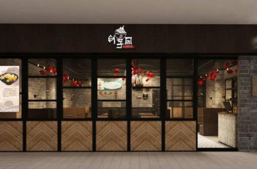芋圓甜品品牌加盟十大排行榜,鮮芋仙、仙芋傳奇值得信賴