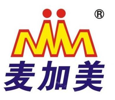 西式快餐店加盟十大品牌排行榜,酷比樂西式快餐有20年歷史