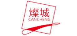 果蔬配送十大品牌排行榜,望家歡、HAOLIFE好生活在家就能買菜