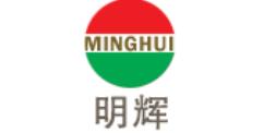 果蔬配送十大品牌排行榜,望家歡、HAOLIFE好生活在家就能買菜