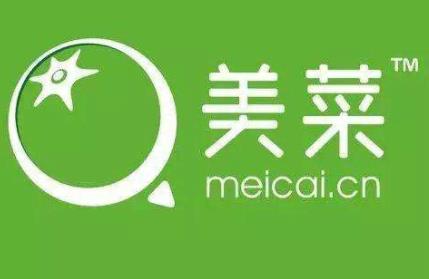 果蔬配送十大品牌排行榜,望家歡、HAOLIFE好生活在家就能買菜