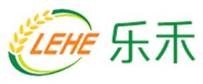 果蔬配送十大品牌排行榜,望家歡、HAOLIFE好生活在家就能買菜
