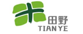 果蔬配送十大品牌排行榜,望家歡、HAOLIFE好生活在家就能買菜