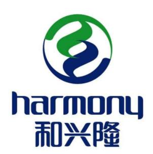 果蔬配送十大品牌排行榜,望家歡、HAOLIFE好生活在家就能買菜