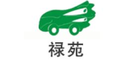果蔬配送十大品牌排行榜,望家歡、HAOLIFE好生活在家就能買菜