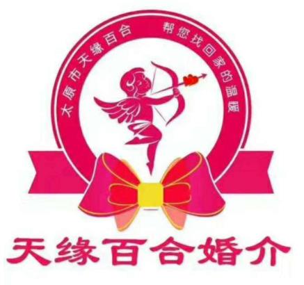 婚介所加盟十大品牌排名,世紀(jì)佳緣約會(huì)吧每年有上億品牌推廣