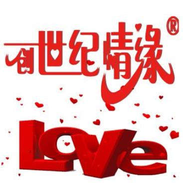婚介所加盟十大品牌排名,世紀(jì)佳緣約會(huì)吧每年有上億品牌推廣