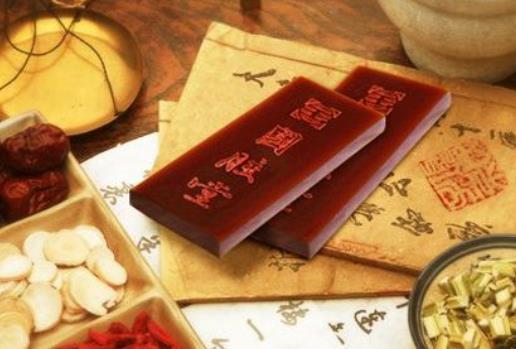 十大阿膠加盟品牌排名,宏濟堂阿膠、耿記堂阿膠值得信賴