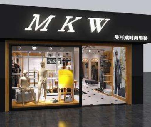 十大時尚男裝店加盟排行榜,陽光時尚男裝很具有現(xiàn)代感