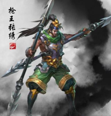 十大三國小說排行榜,《笑傾三國》《混在三國當軍閥》熱血沸騰