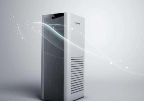 五大空氣凈化器品牌排名,斯帝沃空氣凈化器具有領導者的地位