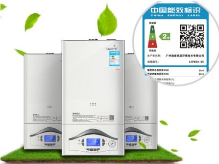 2019年十大最新壁掛爐品牌排名,威能壁掛爐口碑較好