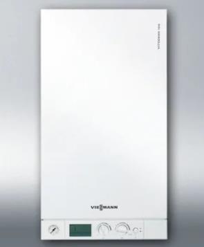 2019年十大最新壁掛爐品牌排名,威能壁掛爐口碑較好