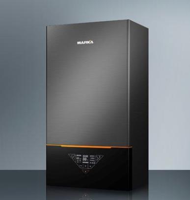 2019年十大最新壁掛爐品牌排名,威能壁掛爐口碑較好