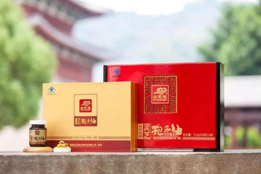滋補(bǔ)品加盟十大品牌排行榜,星鯊滋補(bǔ)品、燕之屋滋補(bǔ)品值得信賴