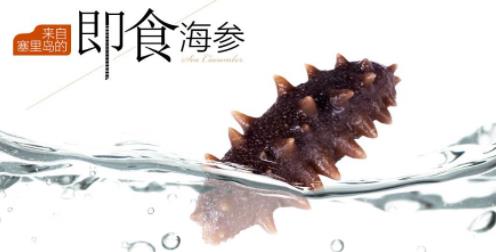 滋補(bǔ)品加盟十大品牌排行榜,星鯊滋補(bǔ)品、燕之屋滋補(bǔ)品值得信賴