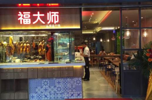 十大高人氣燒鵝加盟店排名,大塘燒鵝、老廣記燒鵝不得錯過