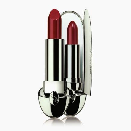 世界七大奢侈品口紅排行榜,蘿卜丁、Tom Ford的產品深受歡迎