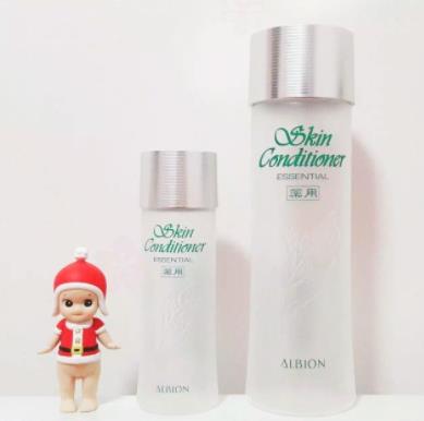 2019十大日本護膚品排名,CPB、SK-Ⅱ都是高端護膚品