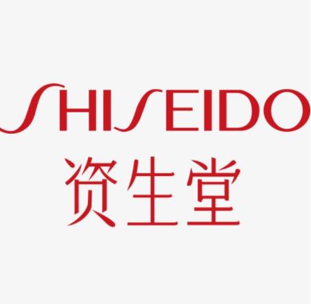 十大化妝品品牌排行榜,蘭蔻、雅詩蘭黛暢銷全球